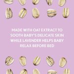 Aveeno Baby Bubble Bath - Baby Skin Care Product - Sensitive... - Image 6