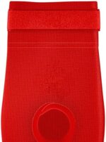 RDX Pro Elbow Pads, Muay Thai MMA Kickboxing Sparring Elbow ... - Image 7