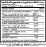 Allmax Nutrition - VITAFORM - Premium - Performance Multi-Vi... - Image 7