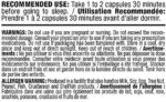 Allmax Nutrition - VITAFORM - Premium - Performance Multi-Vi... - Image 6